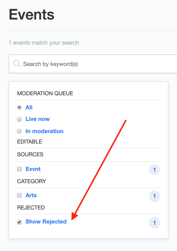 Screen_Shot_2019-10-01_at_11.29.16_AM.png