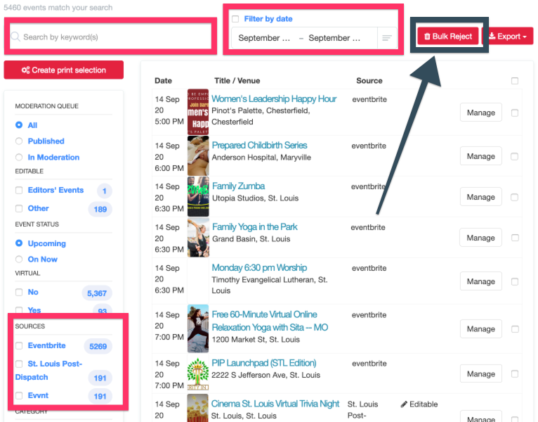 search_filter_and_reject.png