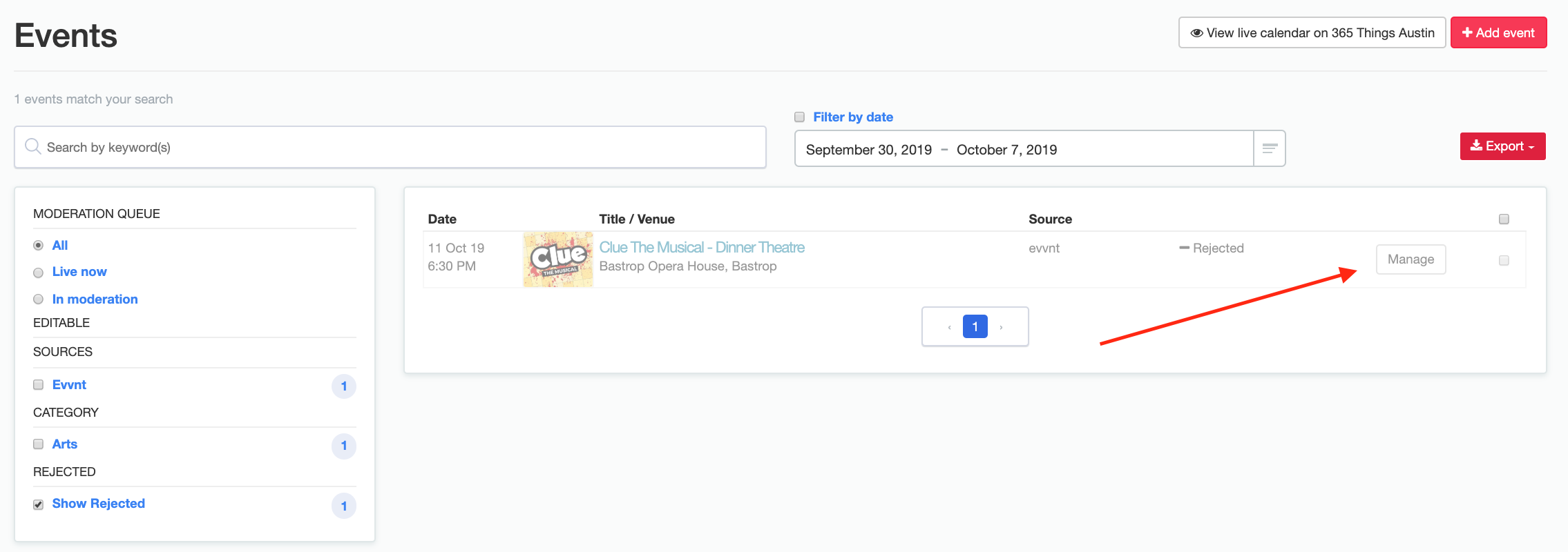 Screen_Shot_2019-10-01_at_11.32.03_AM.png