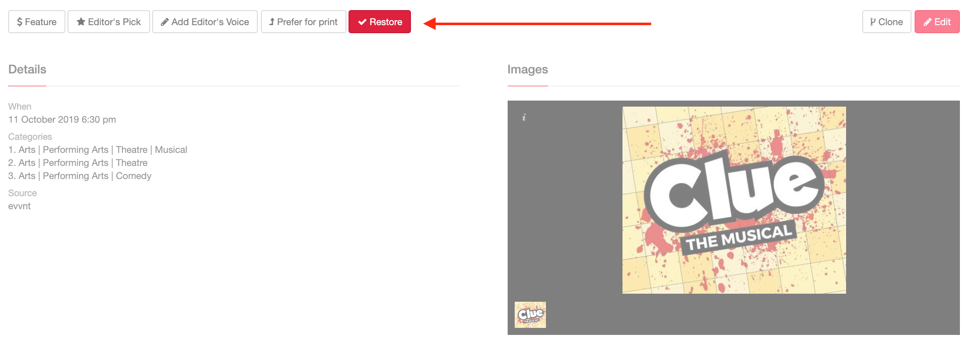 Screen_Shot_2019-10-01_at_11.34.38_AM.png