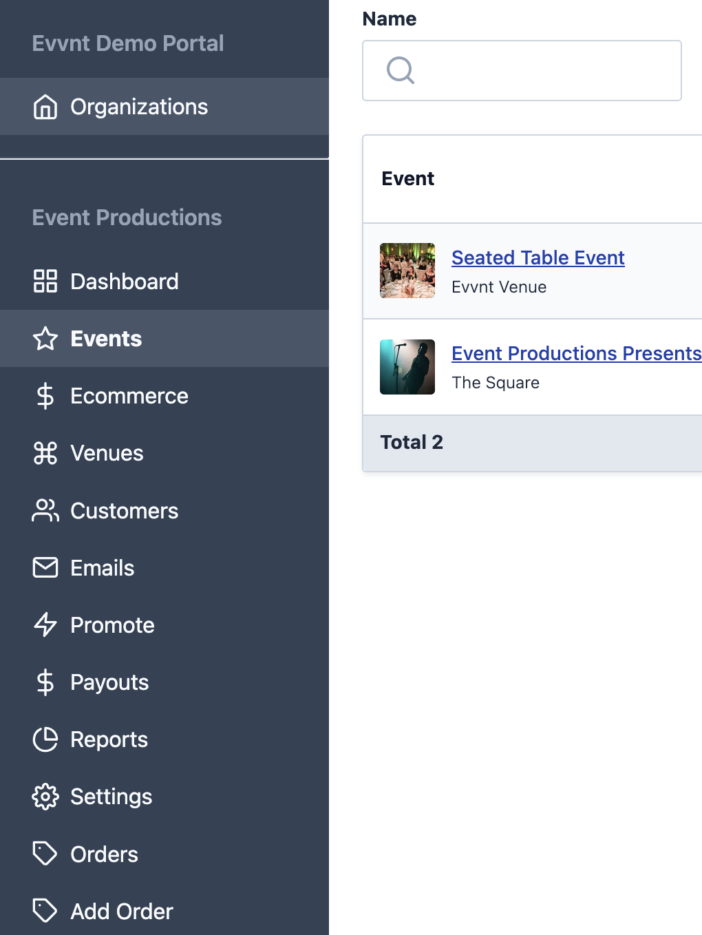 Screenshot 2024-07-24 at 6.00.13 PM.png