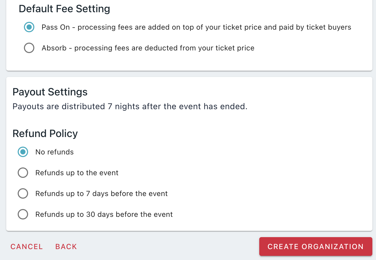 Screenshot 2024-07-24 at 6.35.01 PM.png