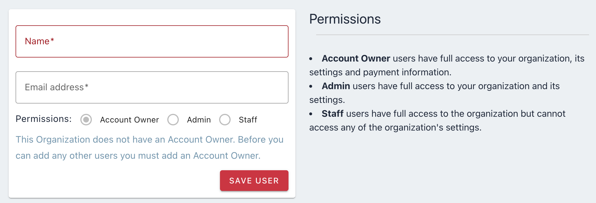 Screenshot 2024-07-24 at 6.36.18 PM.png