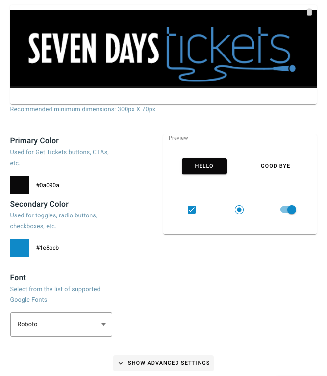 Screen_Shot_2022-08-26_at_3.24.14_PM.png
