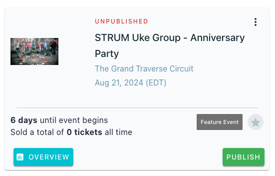 Screenshot 2024-08-15 at 6.10.19 PM.png