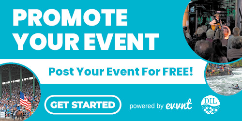 Local_Events_EventPg 500x250 1.jpg