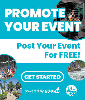Local_Events_EventPg 300x350 2.jpg