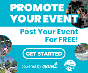 Local_Events_EventPg 300x250 1.jpg