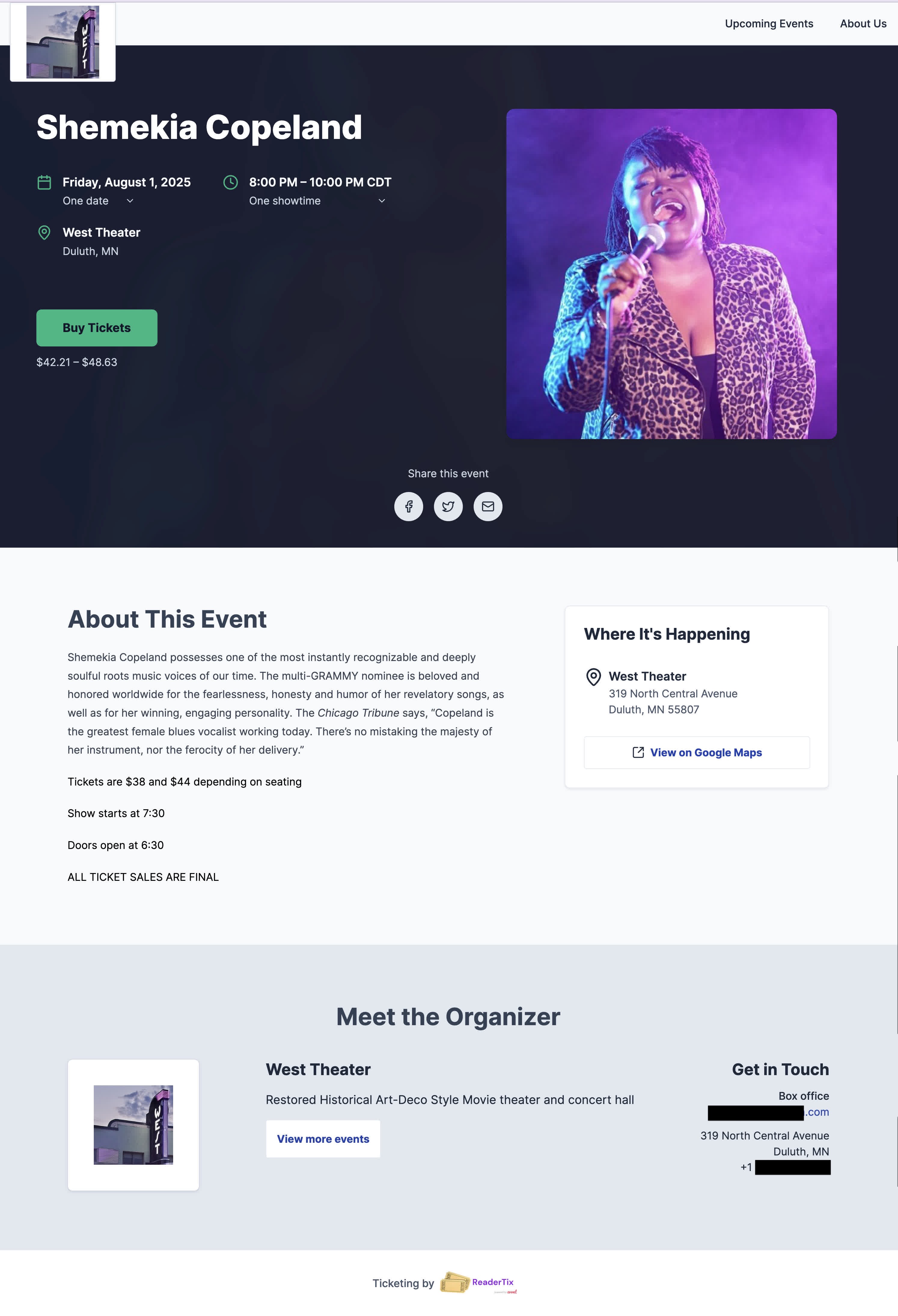event details preview.jpg