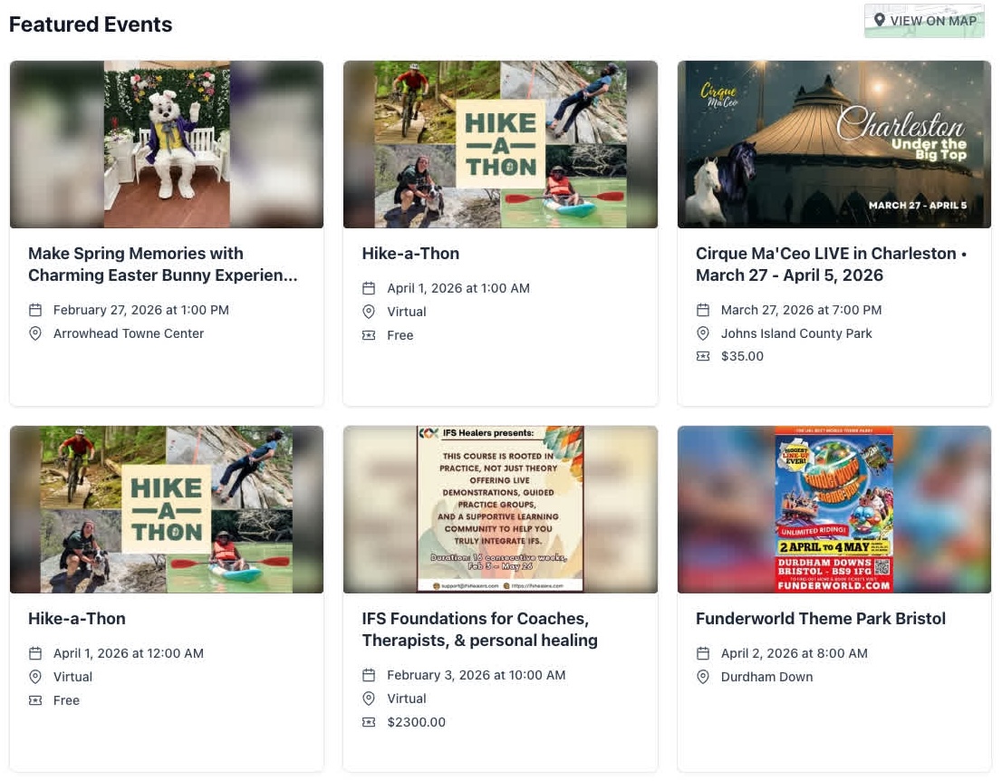 featured.jpg