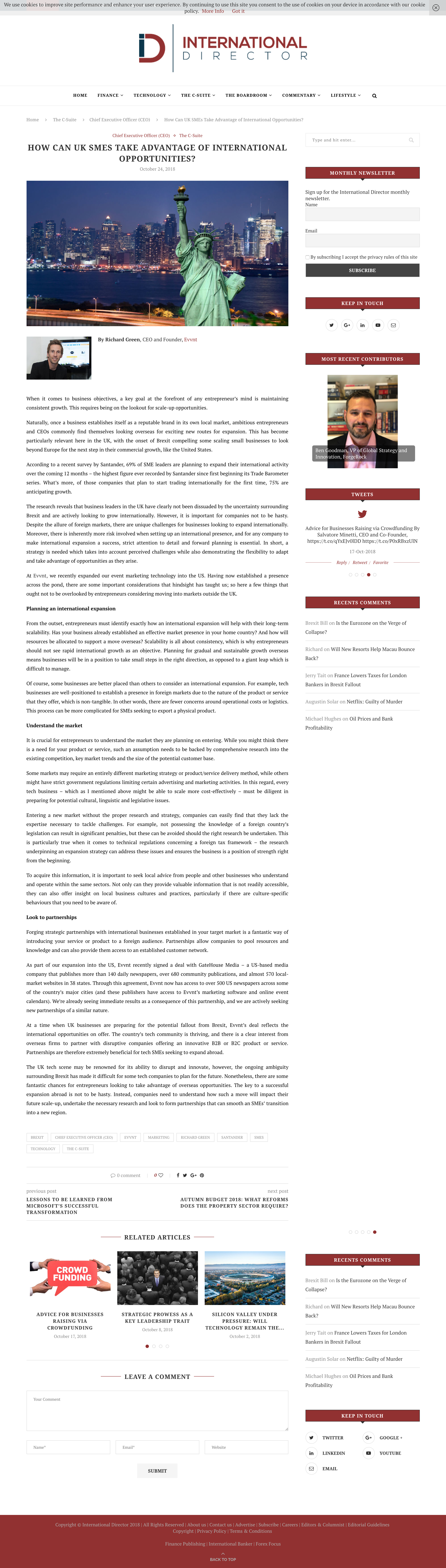 screencapture-internationaldirector-the-c-suite-how-can-uk-smes-take-advantage-of-international-opportunities-2018-10-30-20_50_05.png