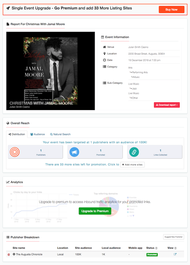 Screen_Shot_2018-11-23_at_4.56.58_PM.png