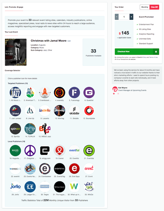 Screen_Shot_2018-11-23_at_5.02.37_PM.png