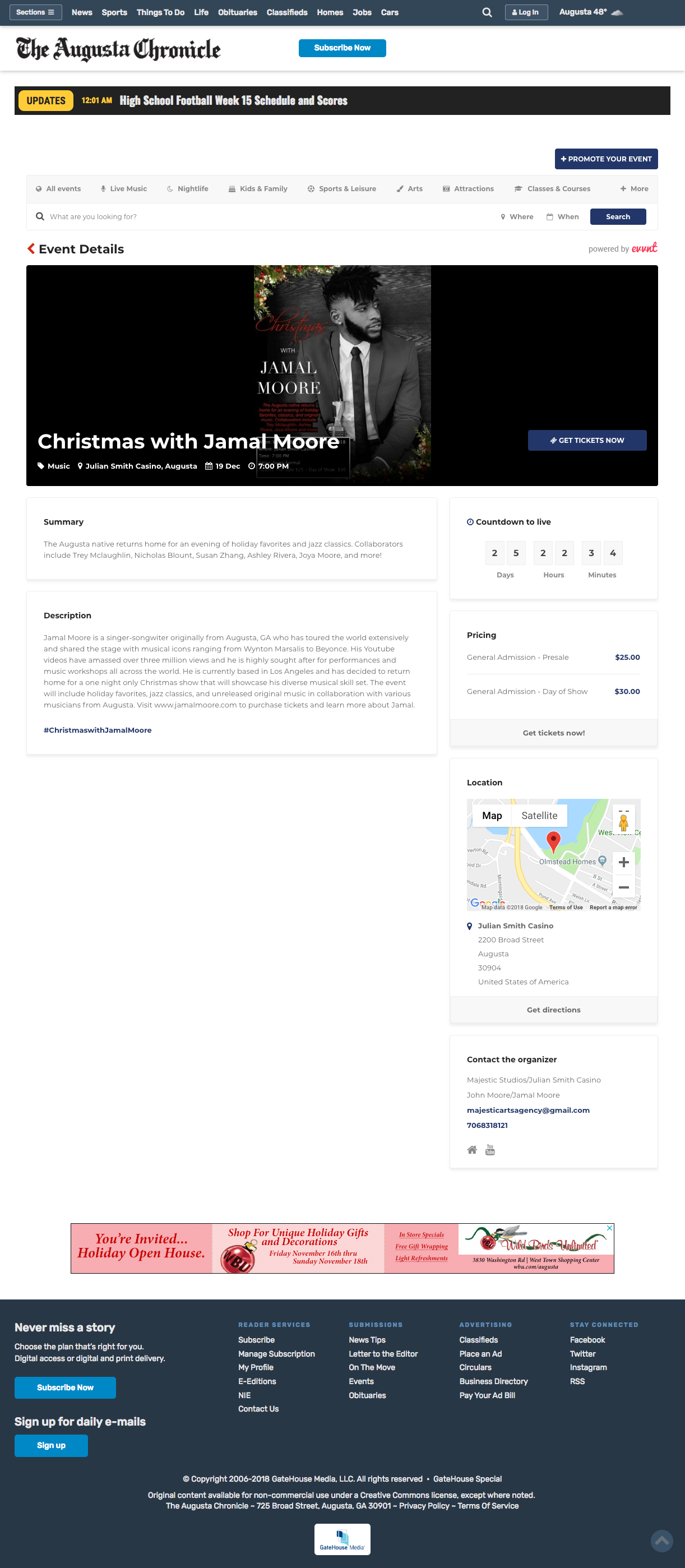 screencapture-augustachronicle-thingstodo-2018-11-23-17_25_39.png