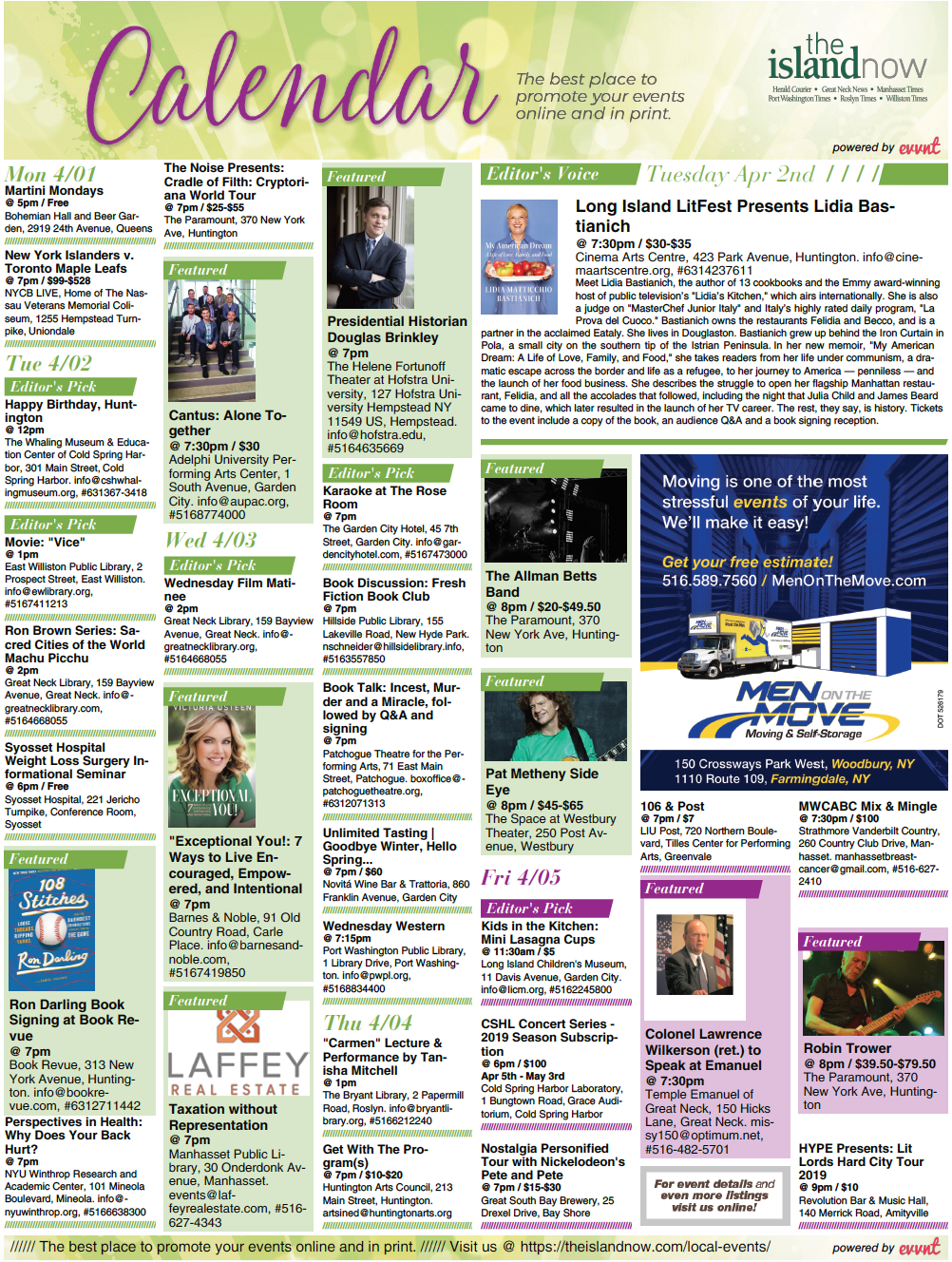 Screen_Shot_2019-03-26_at_4.15.58_PM.png