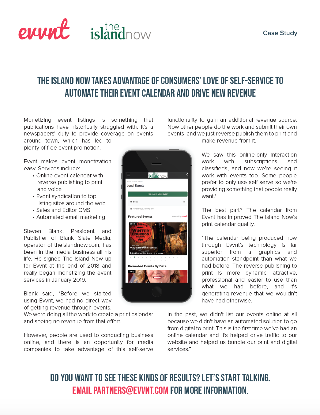 Screen_Shot_2019-03-29_at_1.45.24_PM.png
