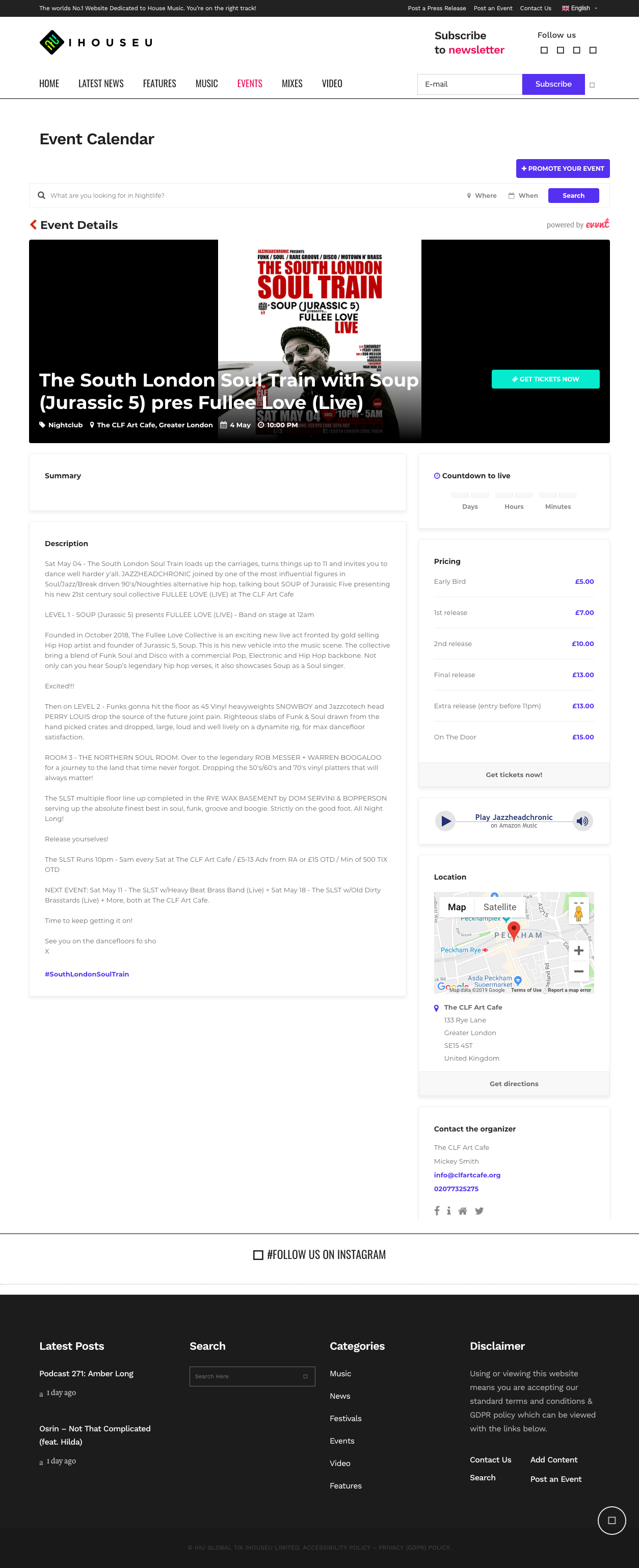 screencapture-ihouseu-event-calendar-2019-04-27-11_27_02.png