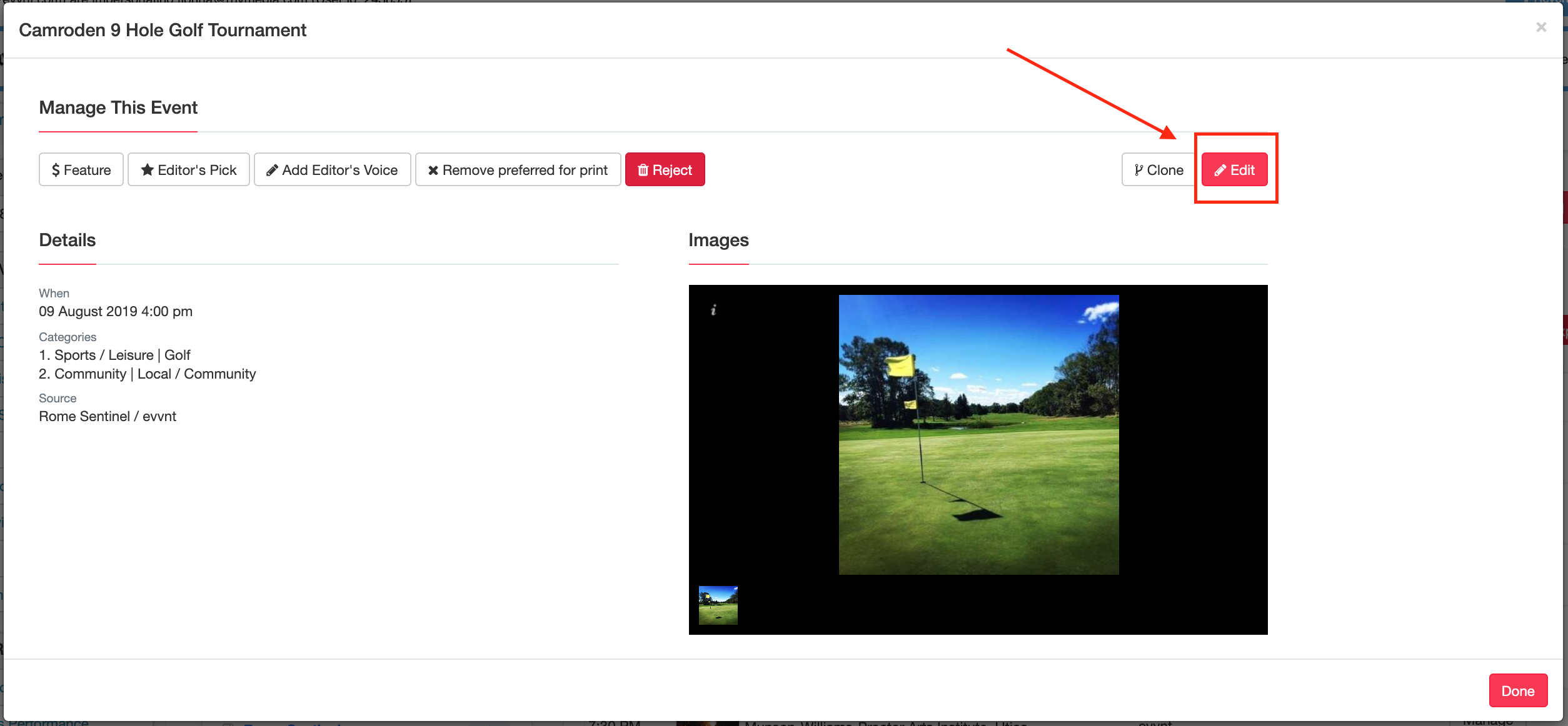 Screen_Shot_2019-08-09_at_2.42.07_PM.png