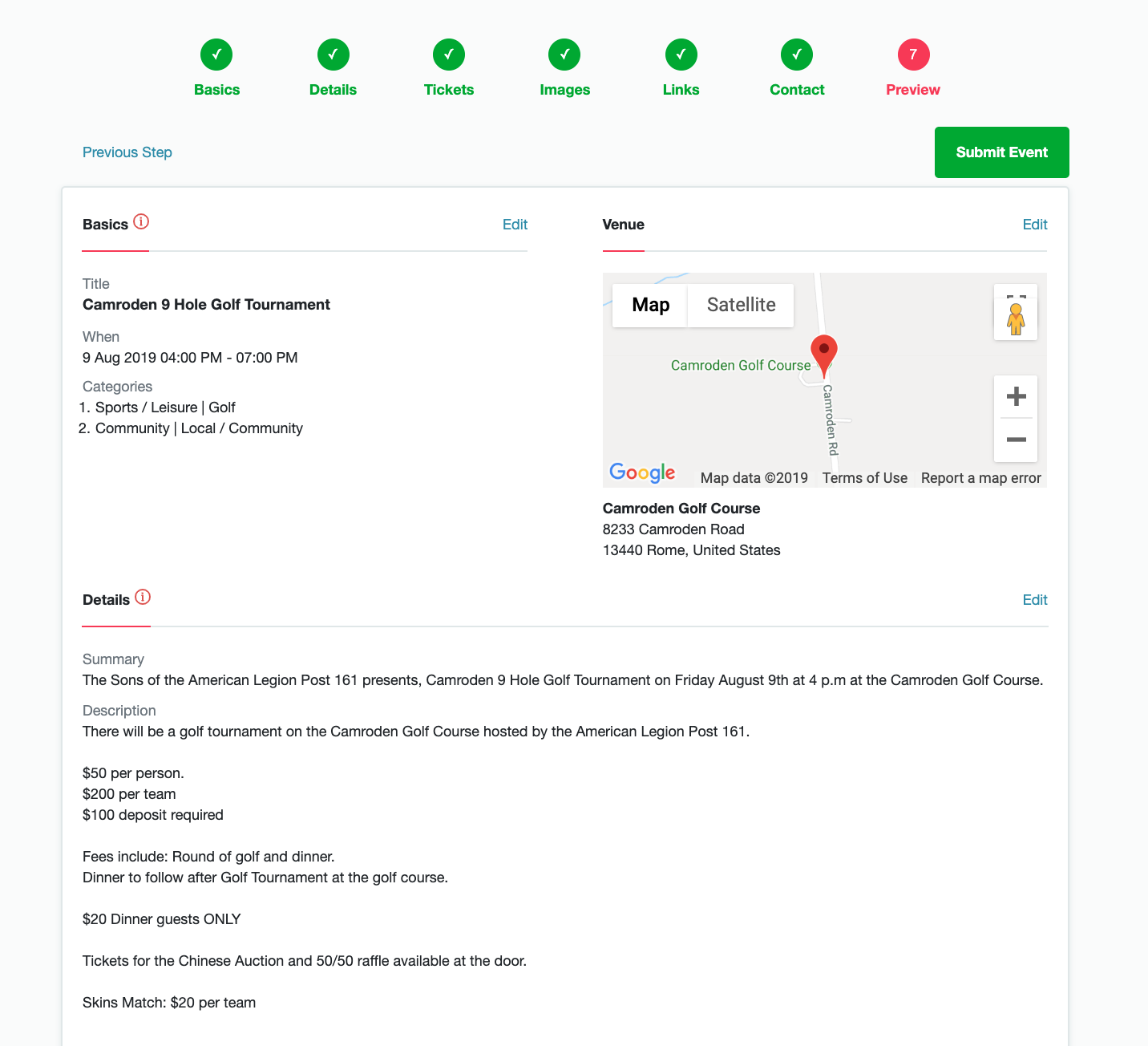 Screen_Shot_2019-08-09_at_2.43.44_PM.png