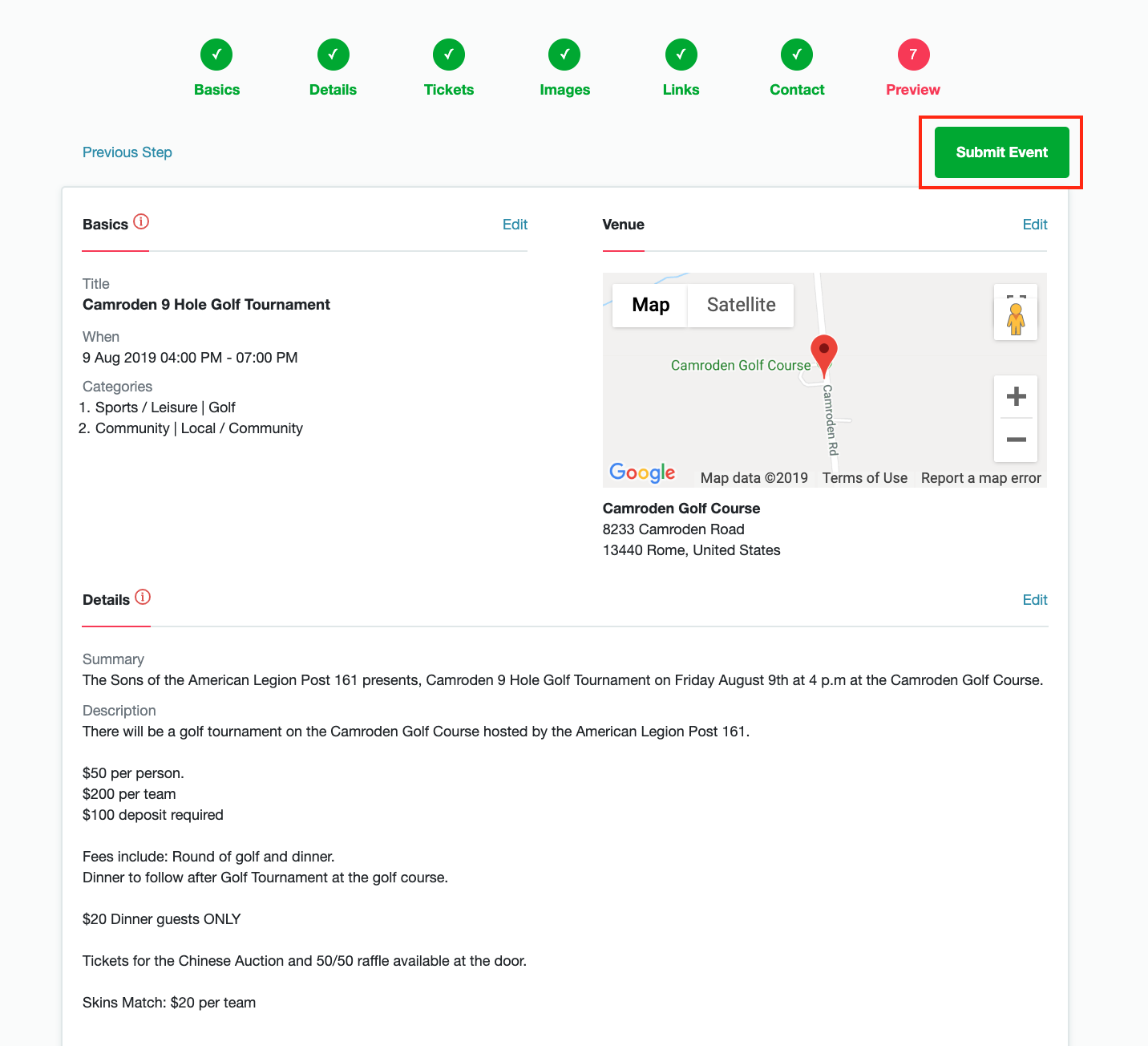 Screen_Shot_2019-08-09_at_2.43.44_PM.png