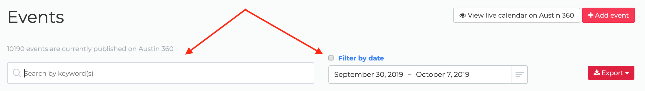 Screen_Shot_2019-10-01_at_11.14.12_AM.png