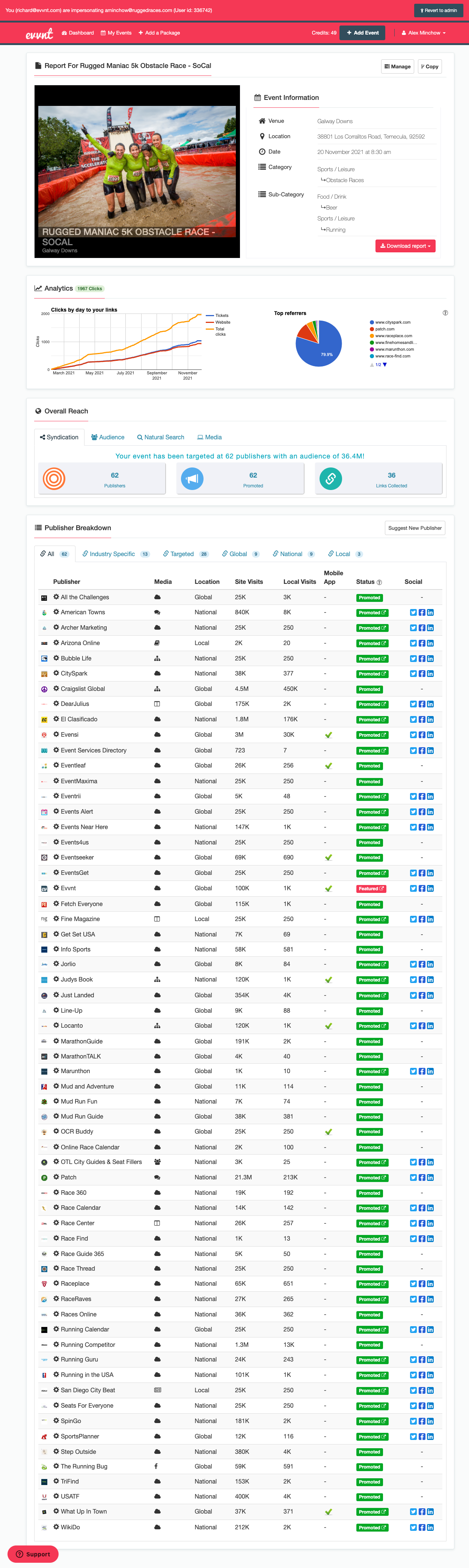 screencapture-app-evvnt-reports-QS0F4S8861P4-2021-11-29-19_51_11.png