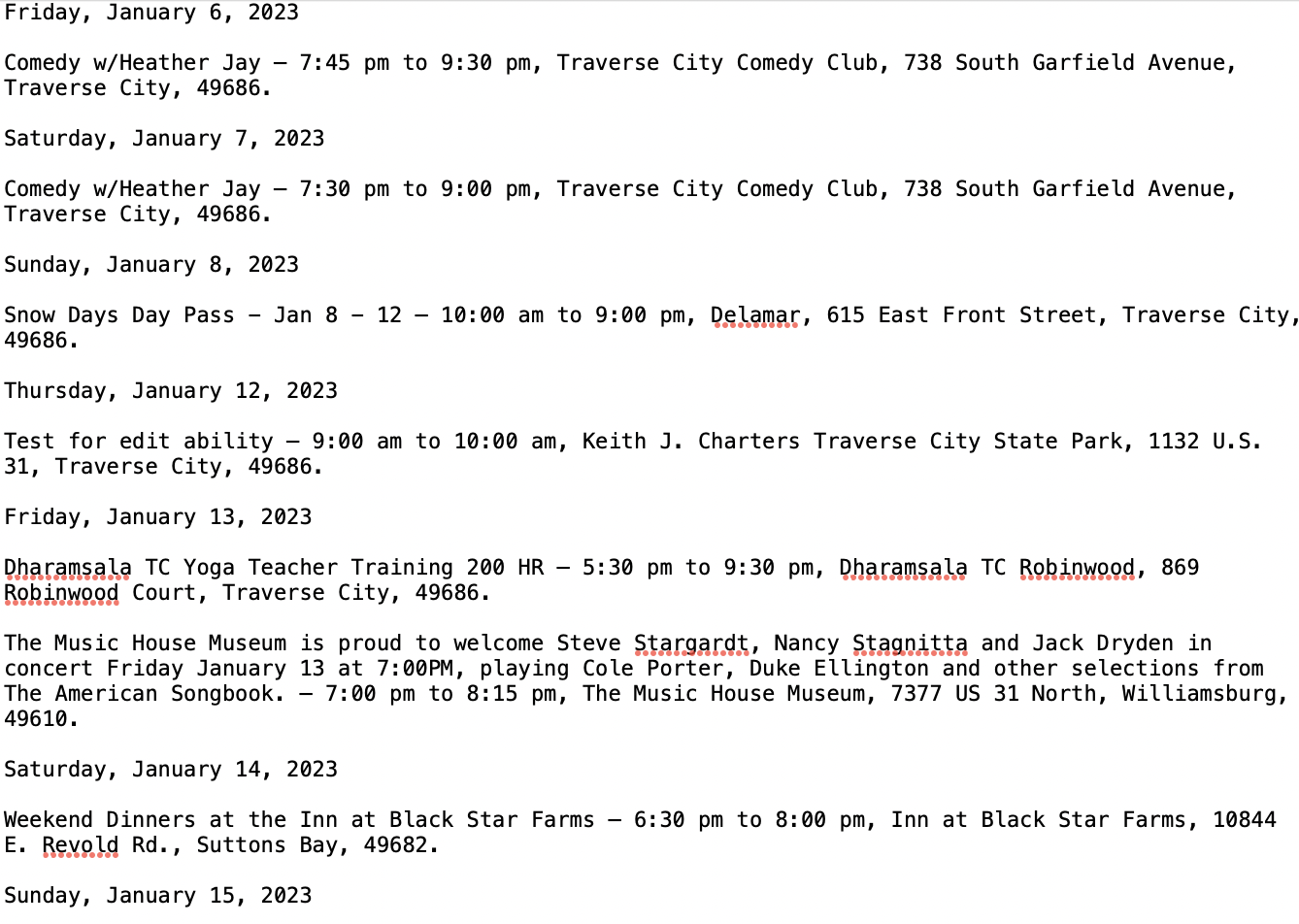 Screenshot_2023-01-03_at_4.28.47_PM.png