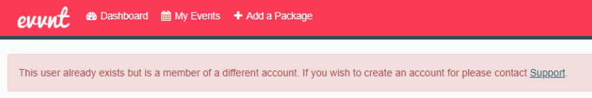 Screenshot_2023-05-16_at_4.06.56_PM.png